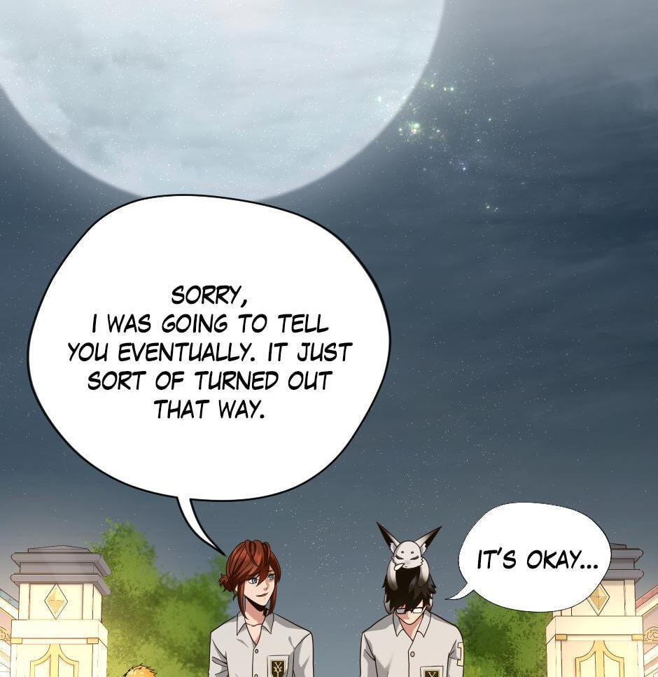 The Beginning After the End, chapter 89, image 98