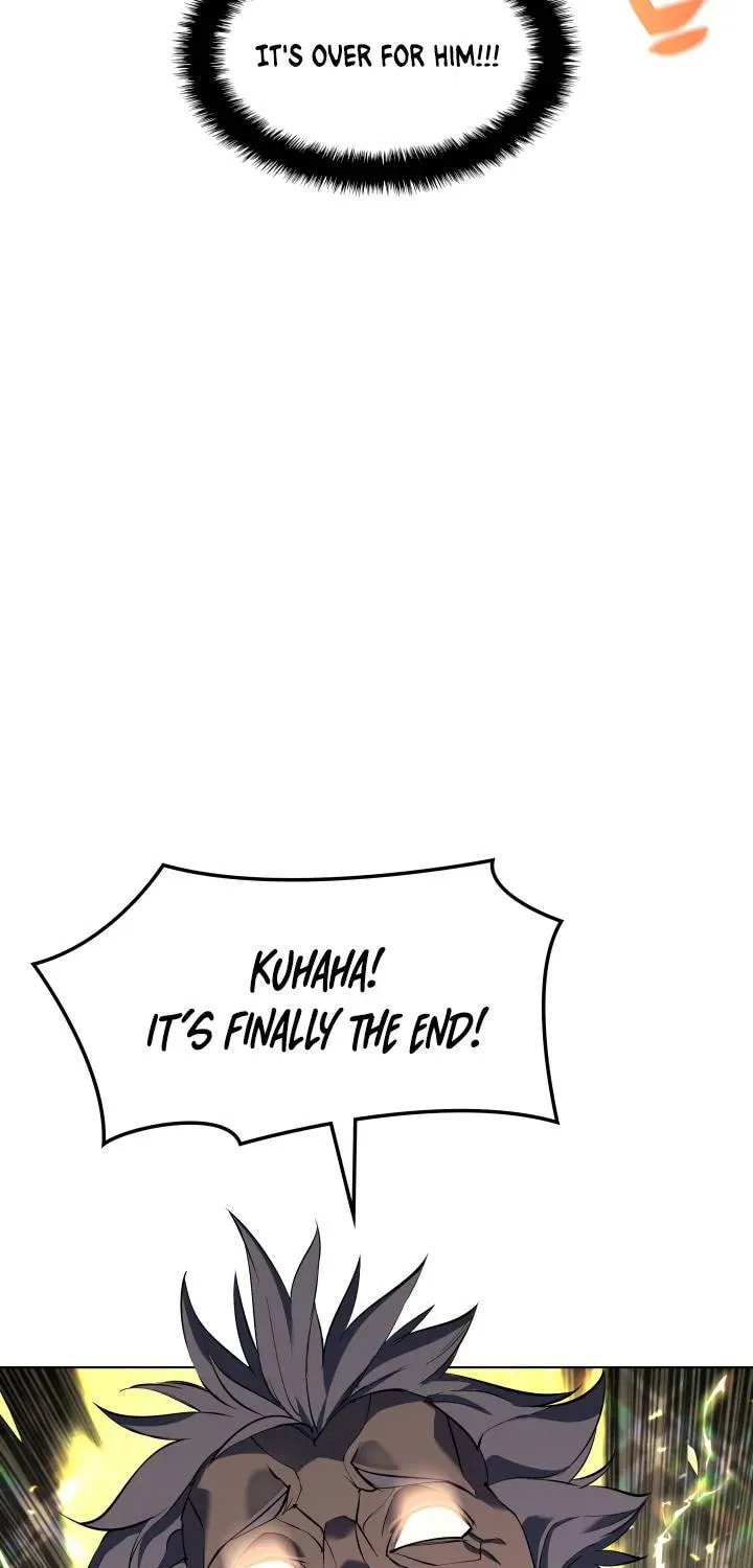 Overgeared (Team Argo), chapter 68.1, page 43