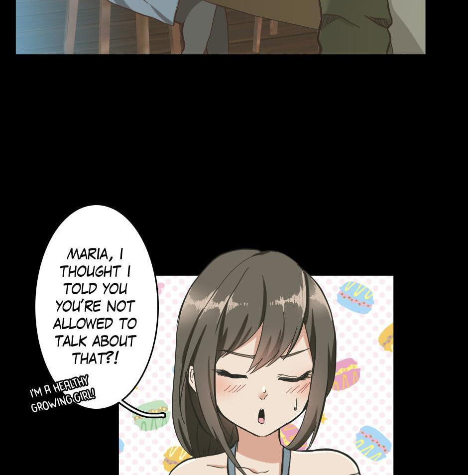 The Beginning After the End, chapter 32, image 78