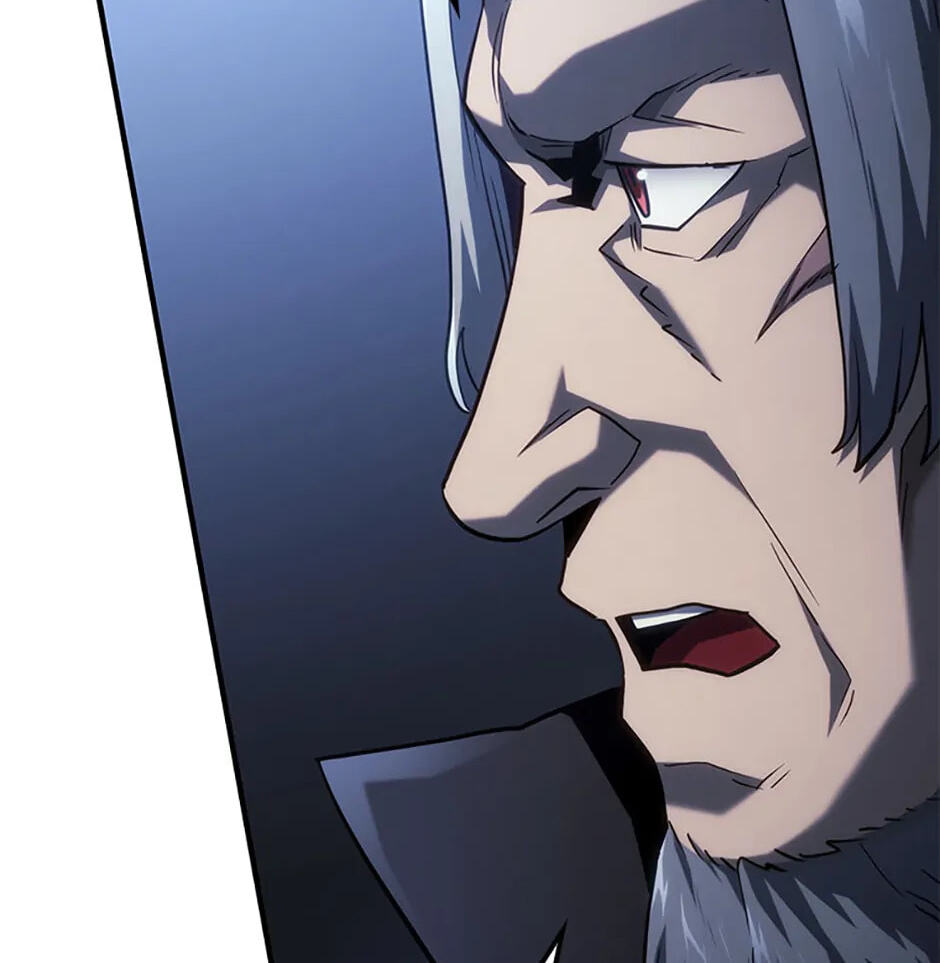 Revenge of the Baskerville Bloodhound, chapter 66, image 72