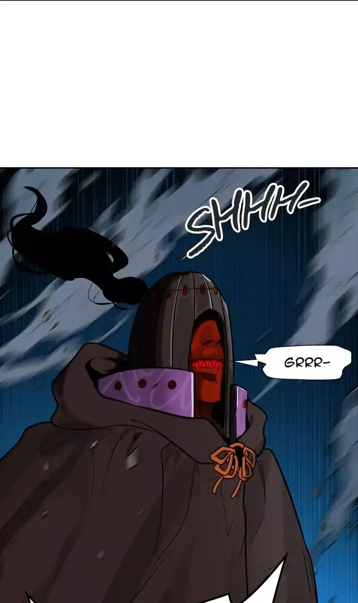 Tower of God, chapter 427, image 61