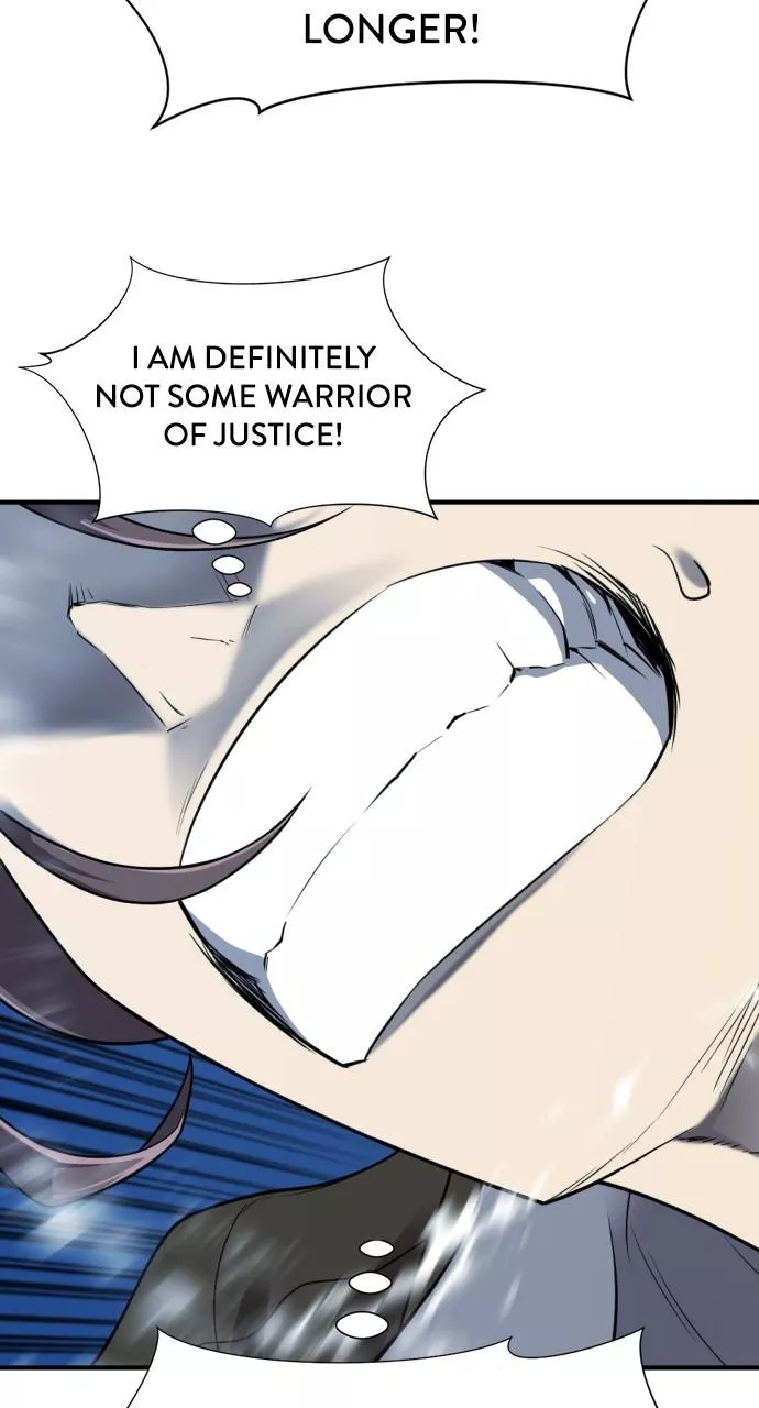 The Greatest Estate Developer, chapter 136, image 105