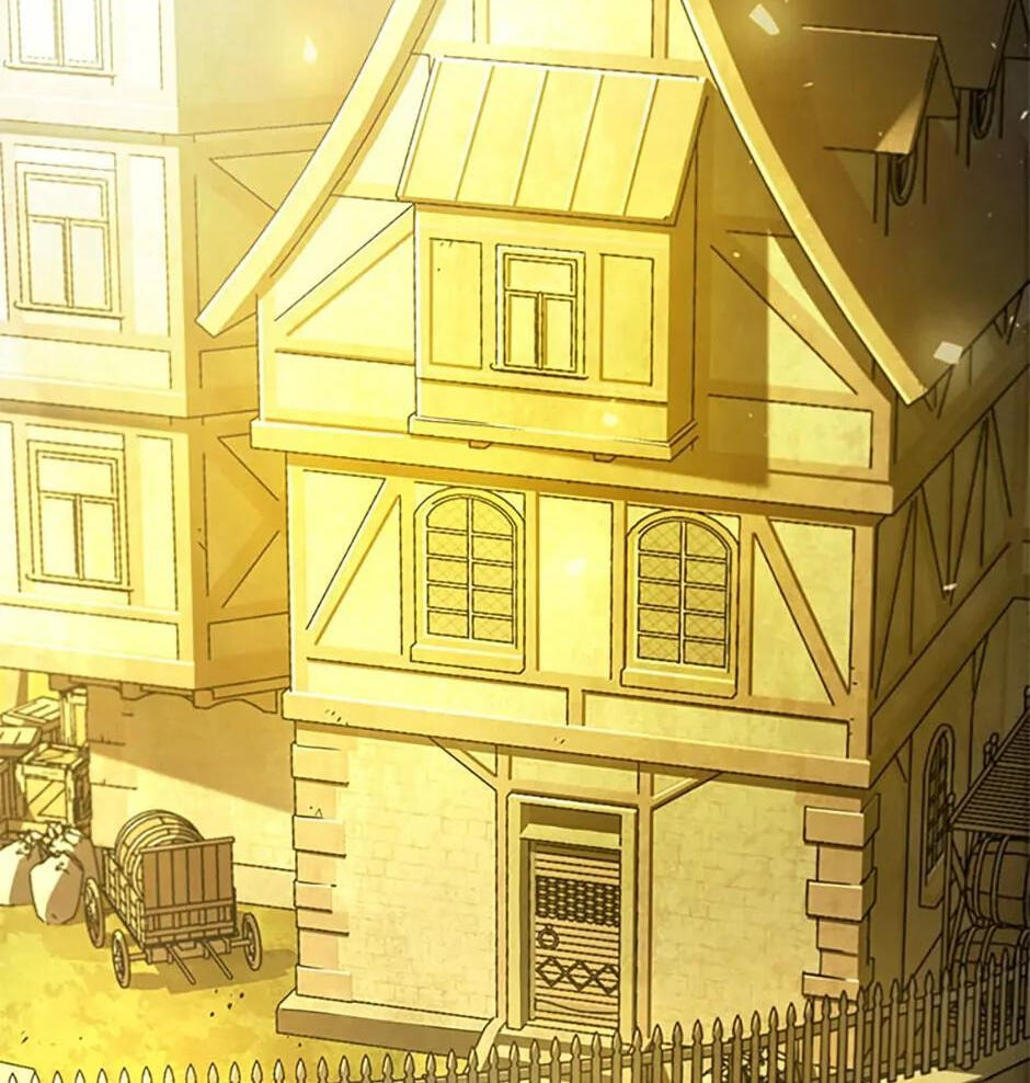 Revenge of the Baskerville Bloodhound, chapter 49, image 130