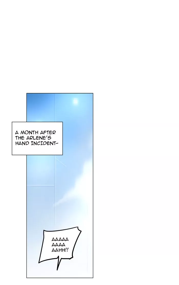 Tower of God, chapter 135, image 11