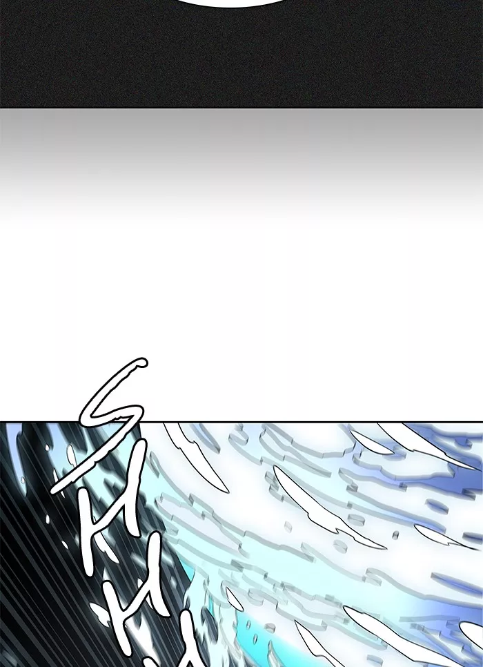 Tower of God, chapter 476, image 113