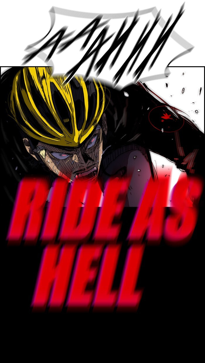 Wind Breaker, chapter 127, image 56