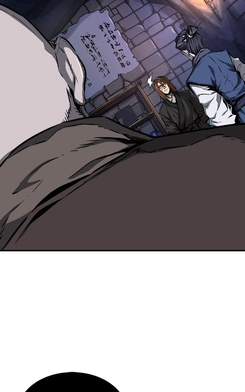 Absolute Sword Sense, chapter 1, image 45