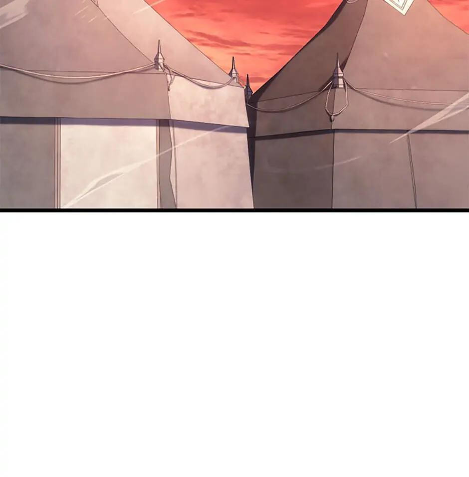 Revenge of the Baskerville Bloodhound, chapter 27, image 76