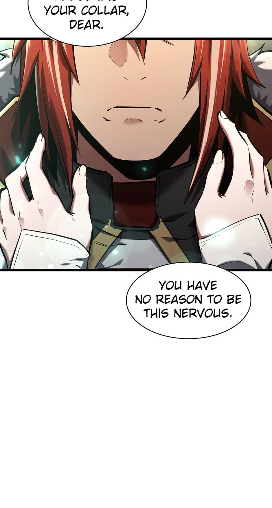 The Beginning After the End, chapter 183, image 6