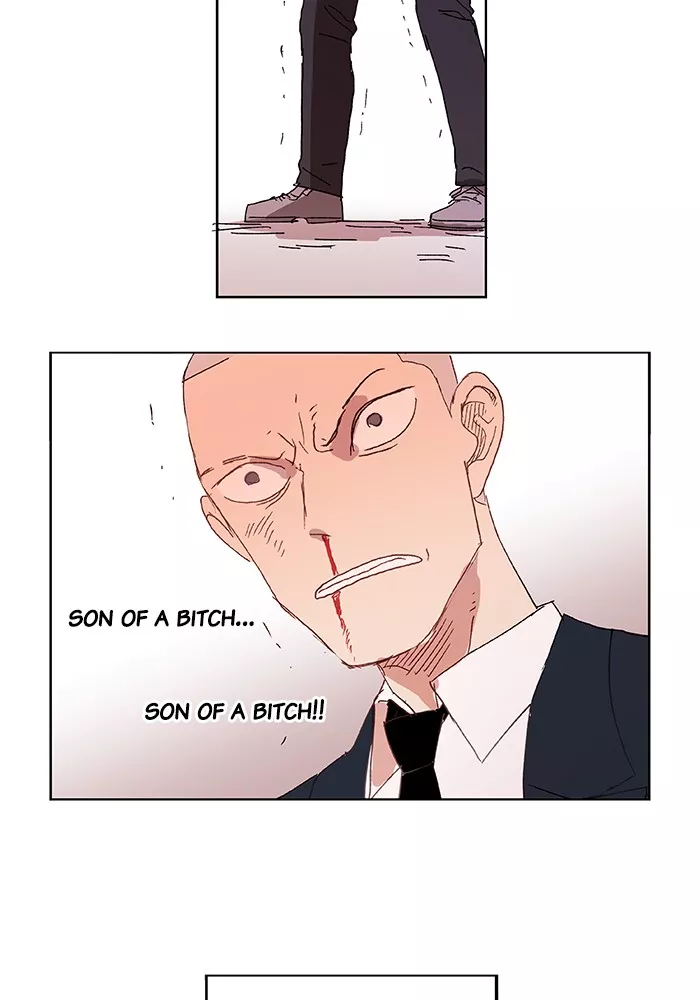 The Boxer, chapter 5, image 49