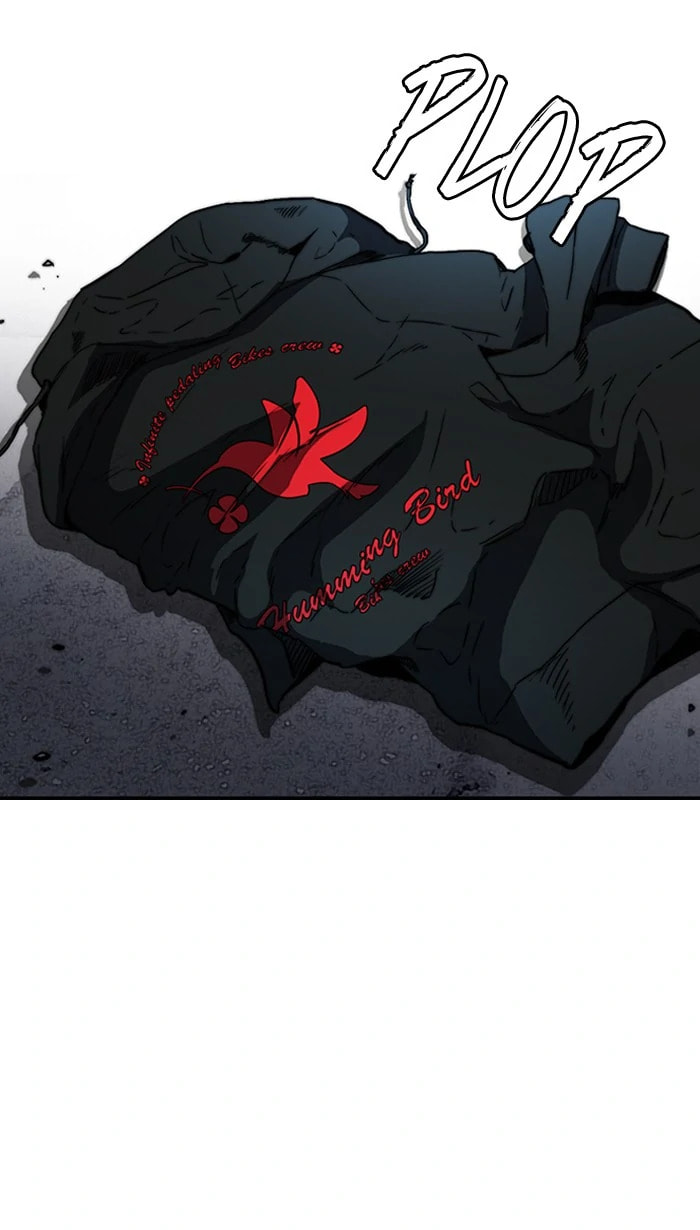 Wind Breaker, chapter 212, image 44