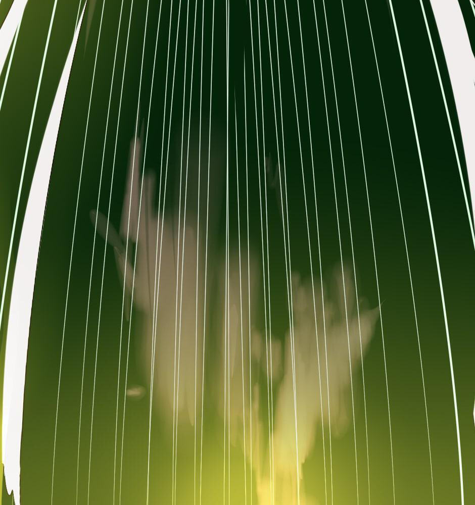 The Beginning After the End, chapter 7, page 76