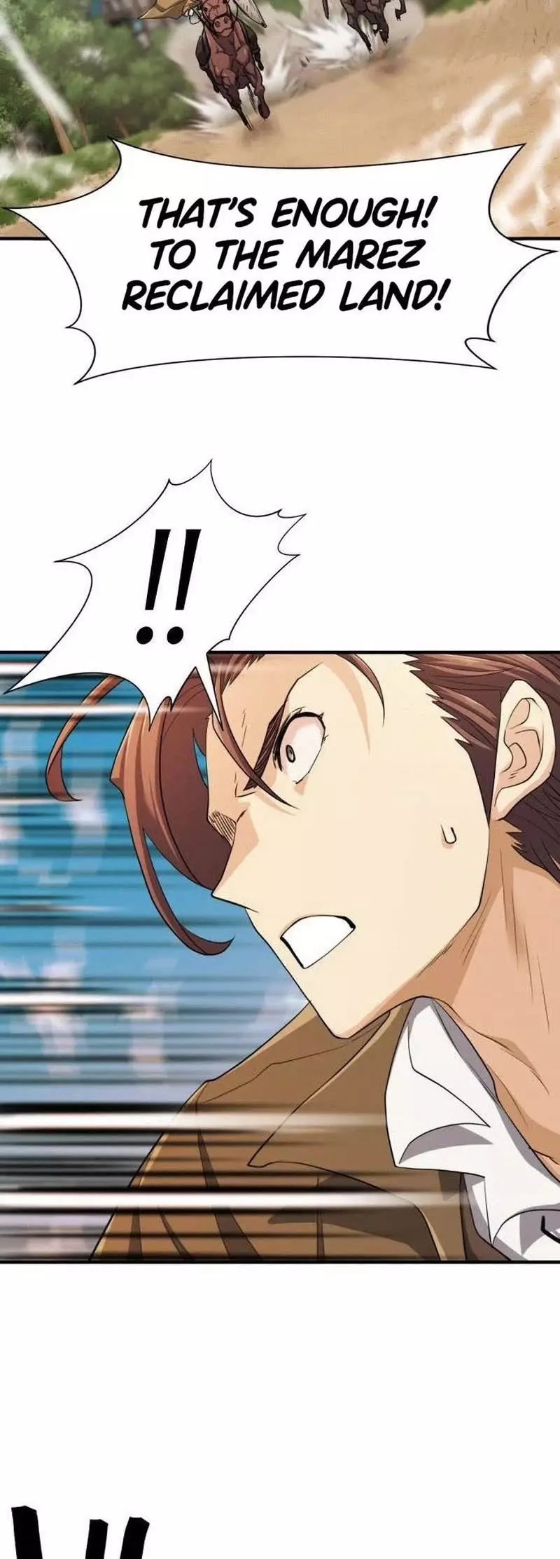 The Greatest Estate Developer, chapter 50, image 14