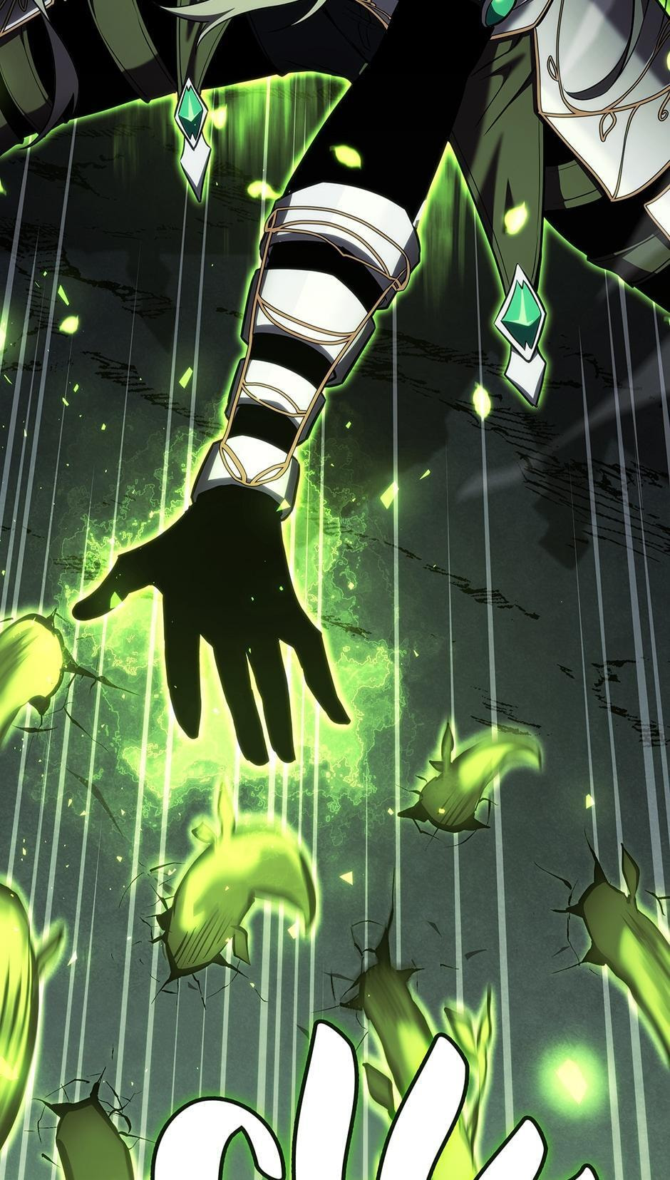 The Beginning After the End, chapter 178, image 67