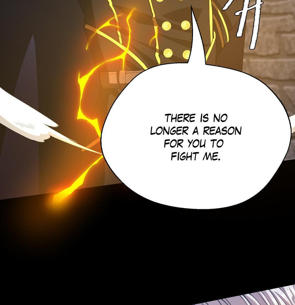 The Beginning After the End, chapter 147, image 69