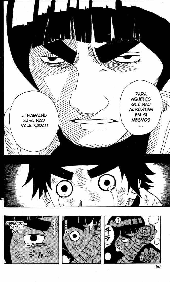 Naruto, chapter 84, page 15