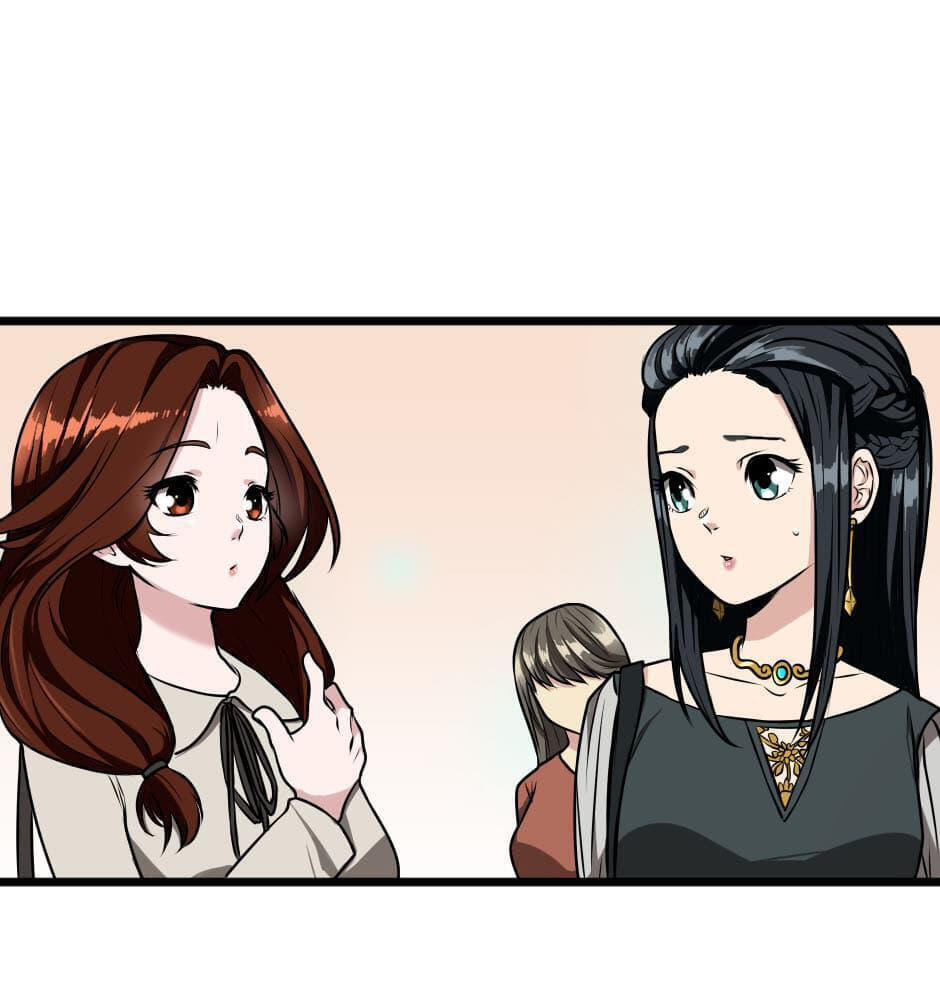 The Beginning After the End, chapter 37, image 41