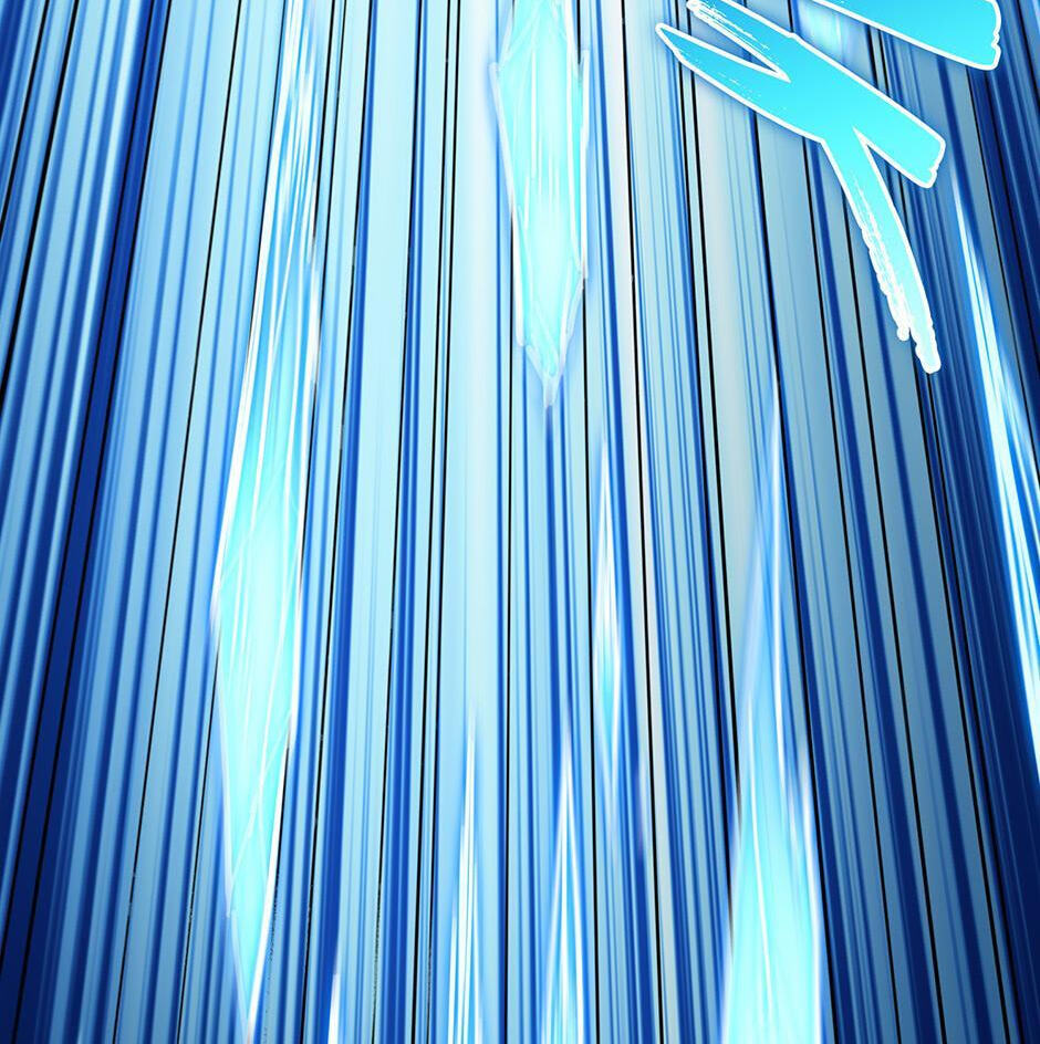 The Beginning After the End, chapter 217, image 69