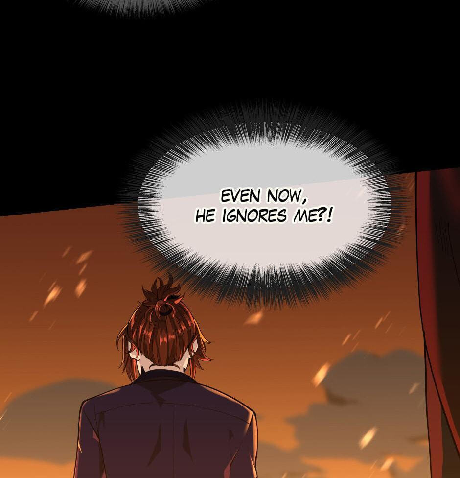 The Beginning After the End, chapter 139, image 62