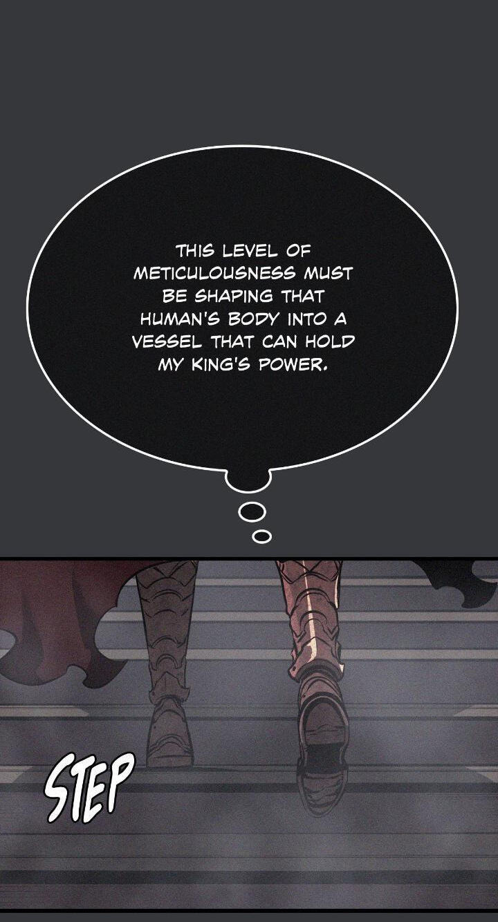 Solo Leveling, chapter 187, image 71