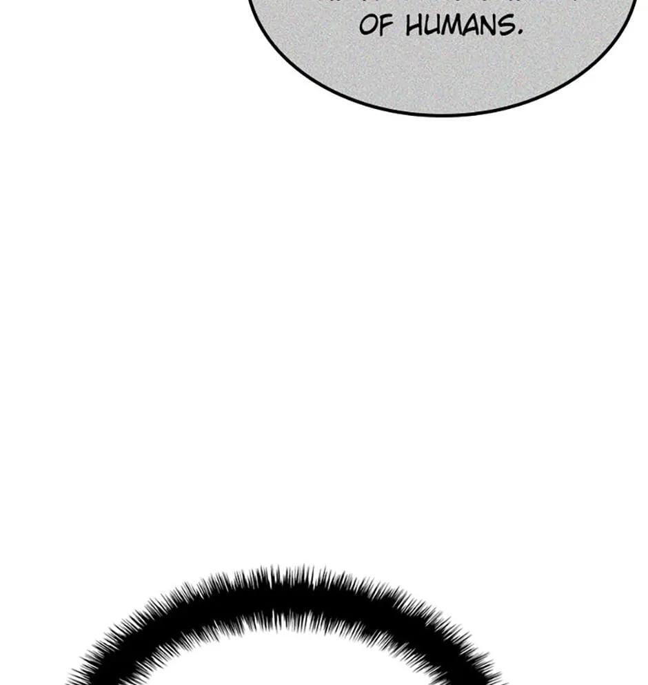 Revenge of the Baskerville Bloodhound, chapter 36, image 117