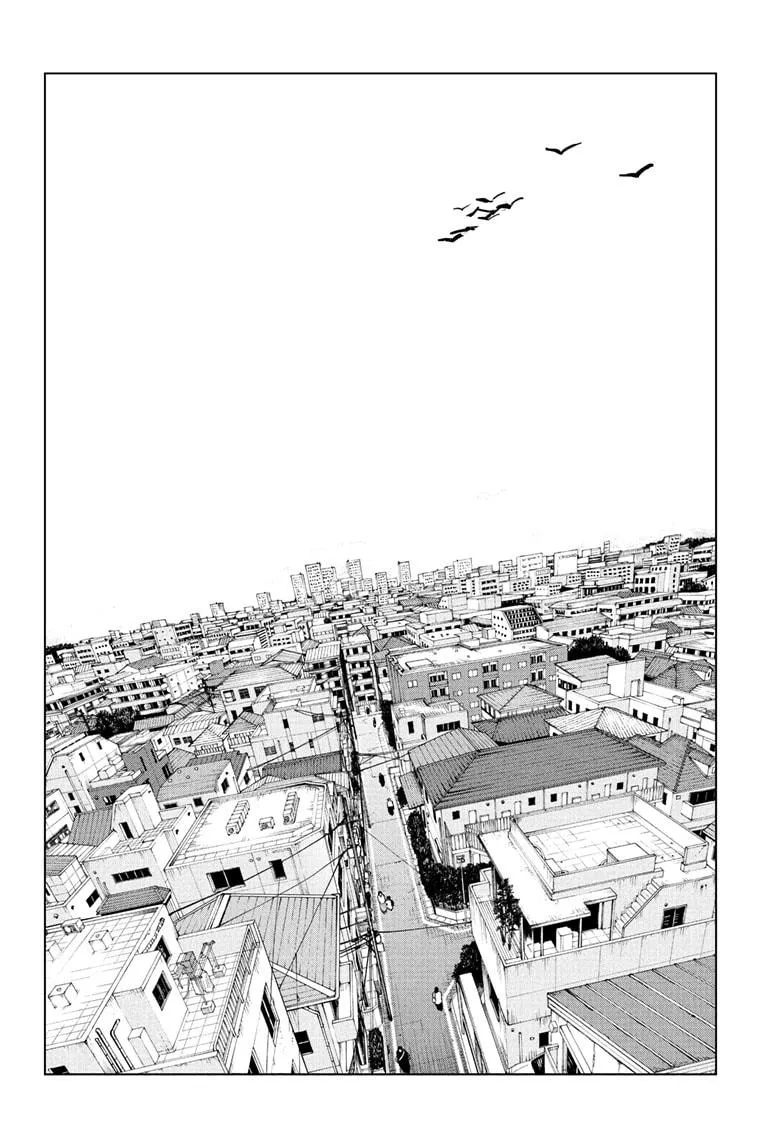 Sakamoto Days, chapter 226, image 2