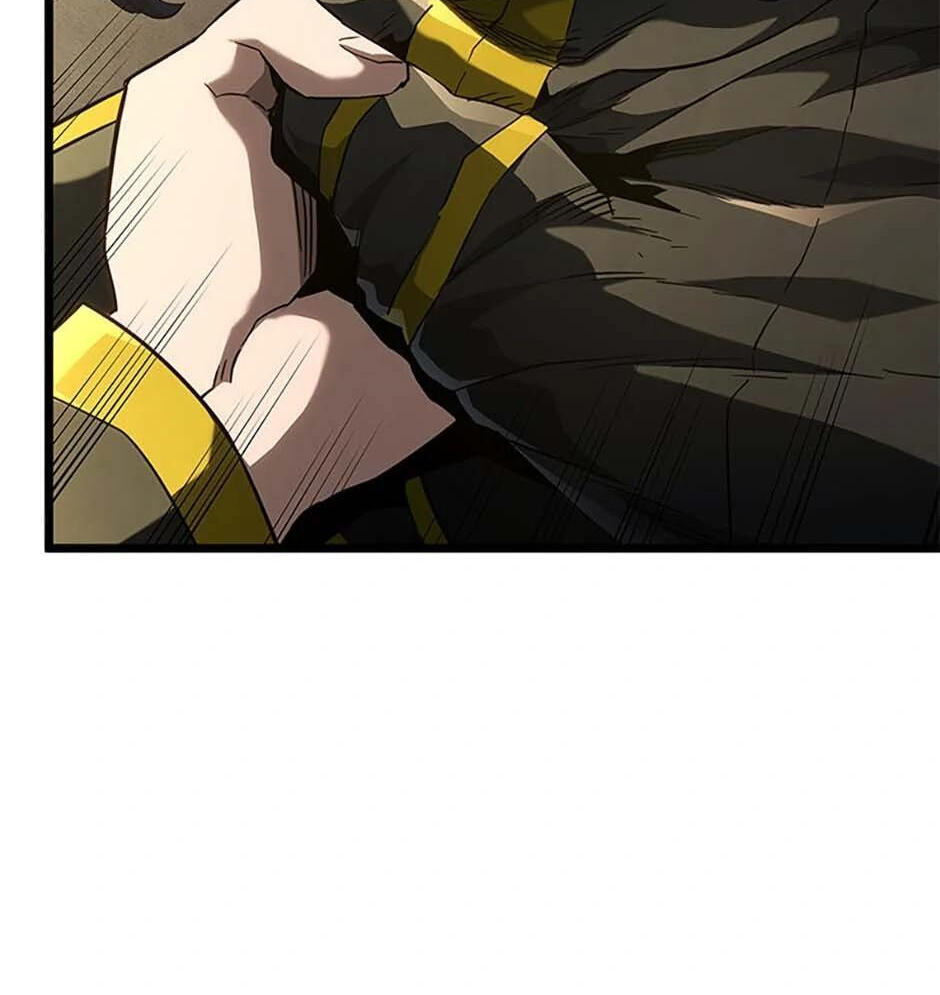 Revenge of the Baskerville Bloodhound, chapter 91, image 120