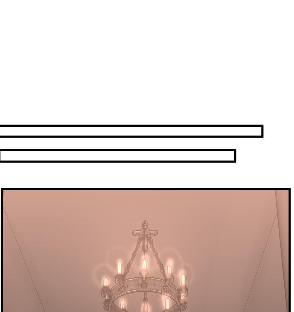 The Beginning After the End, chapter 73, image 85