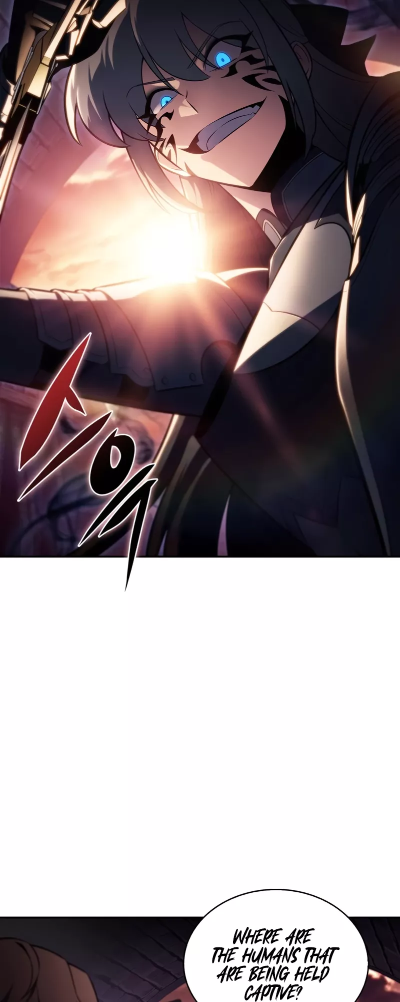 Solo Max-Level Newbie, chapter 235, image 15