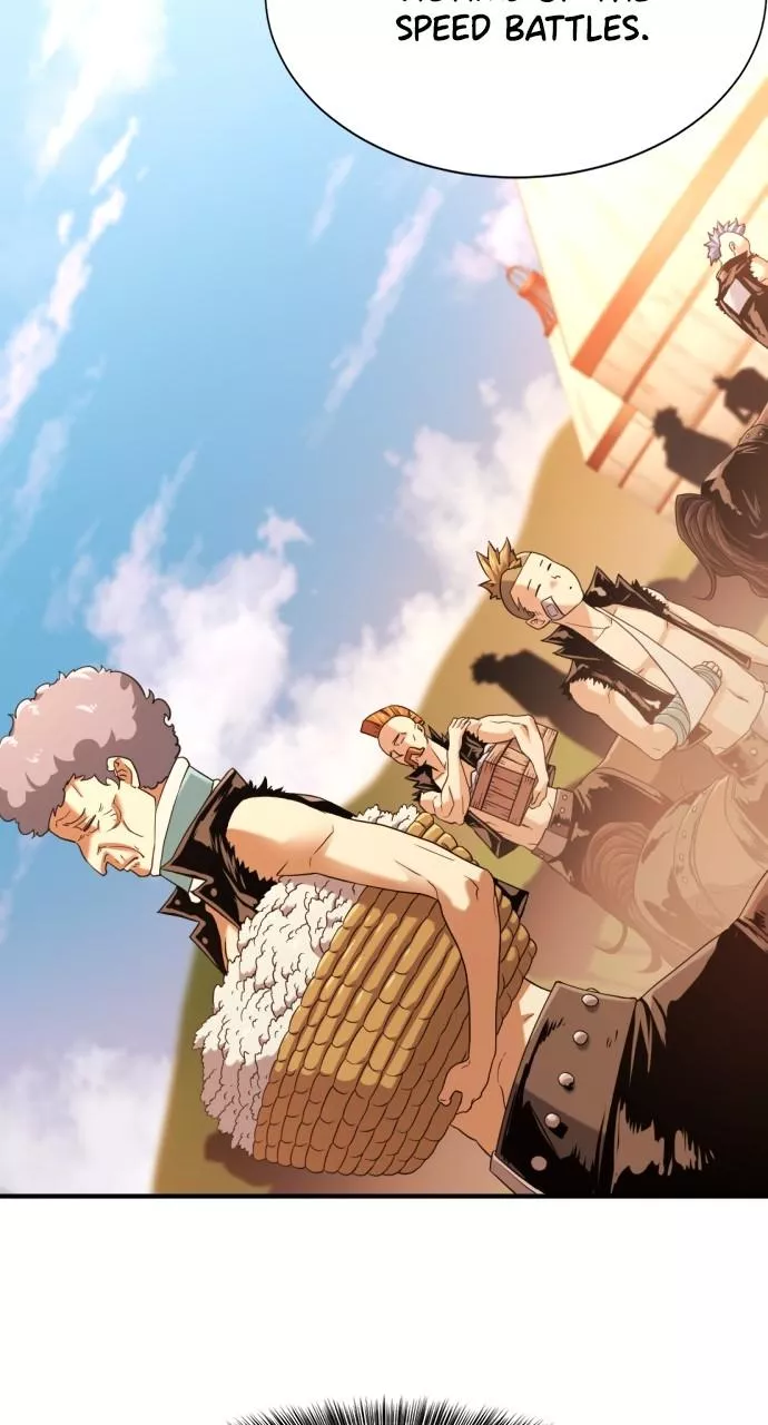 The Greatest Estate Developer, chapter 143, image 6