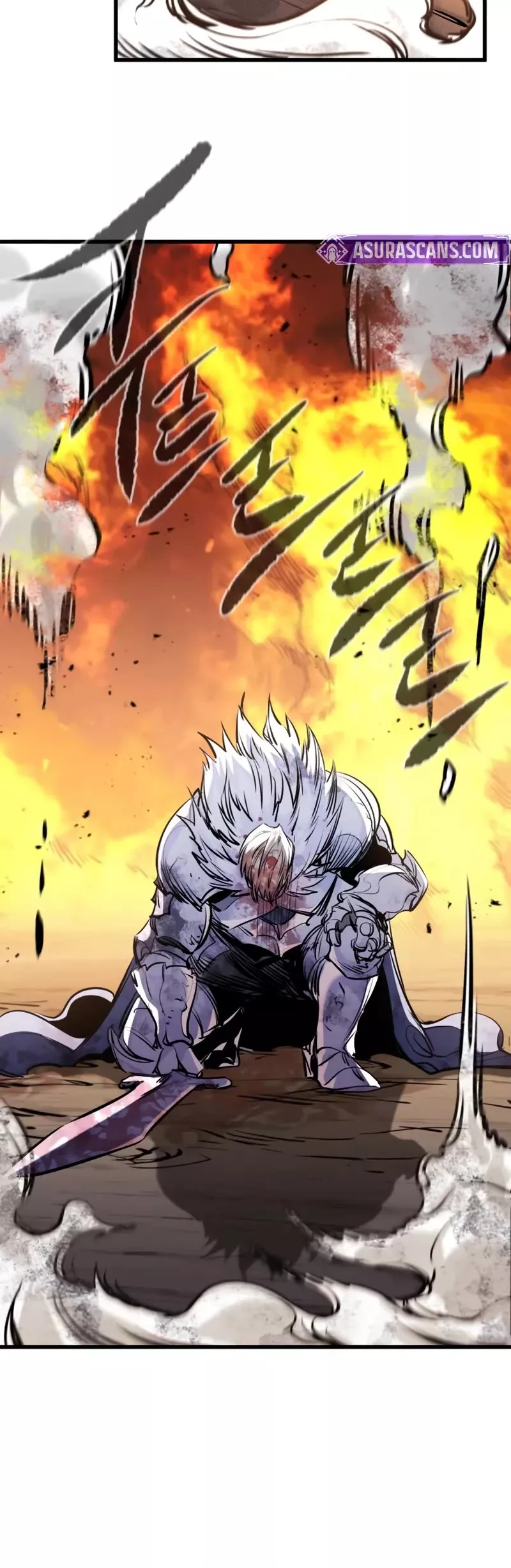 The Regressed Mercenary Has a Plan, chapter 41, image 68