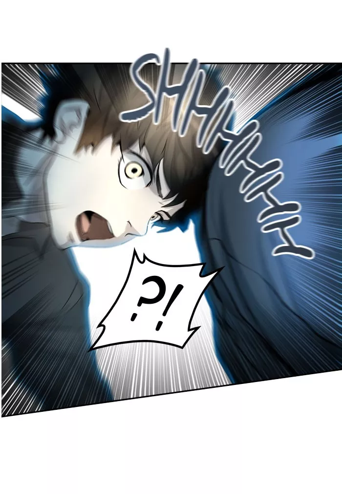 Tower of God, chapter 346, image 73