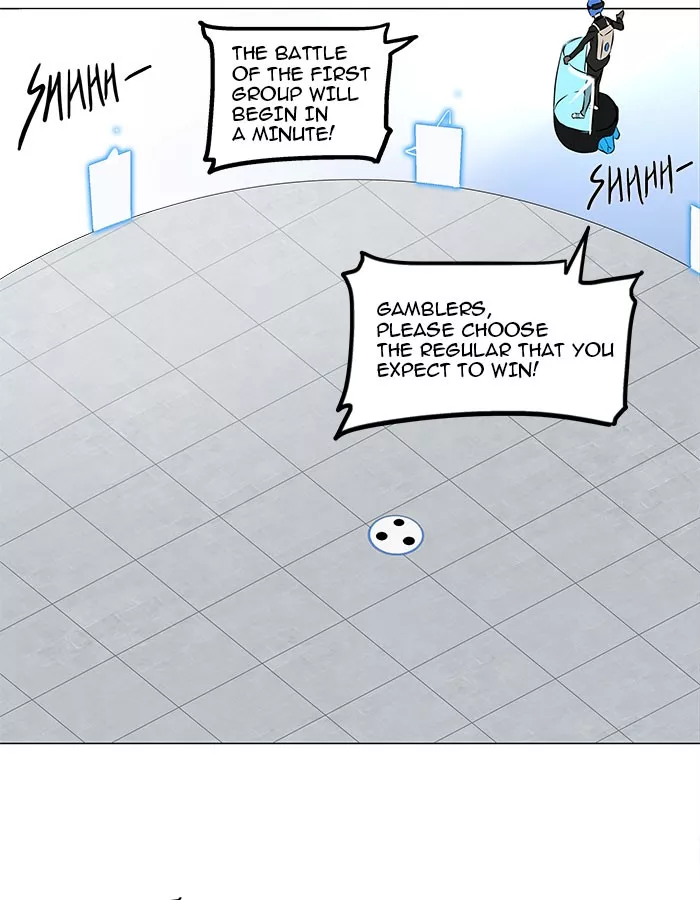 Tower of God, chapter 149, image 33