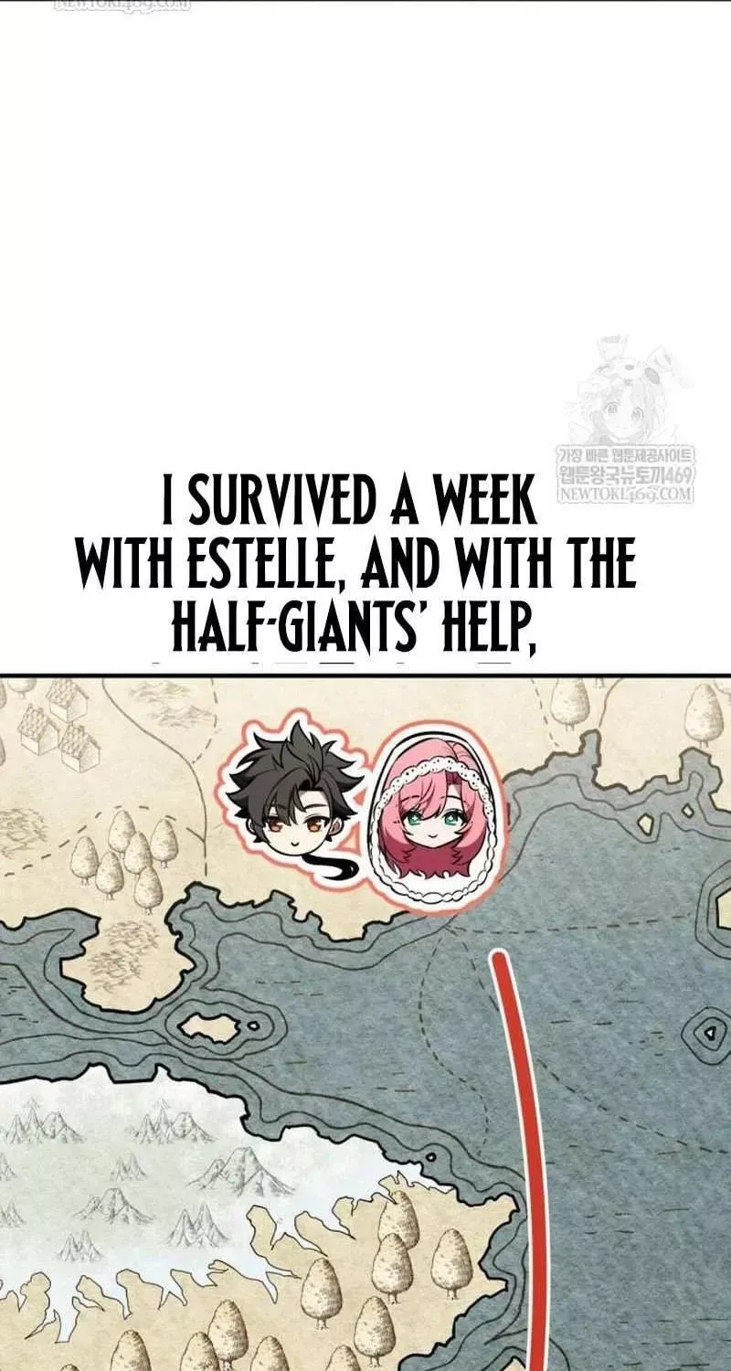 I Killed the Main Player, chapter 96, image 121