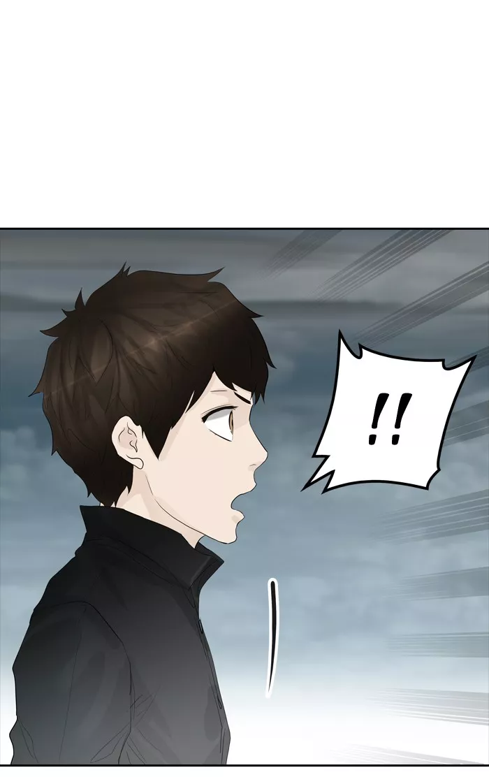 Tower of God, chapter 359, image 14