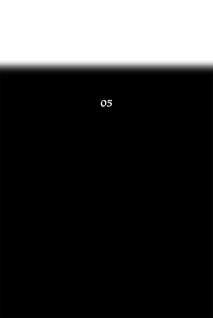 Tower of God, chapter 56, image 10