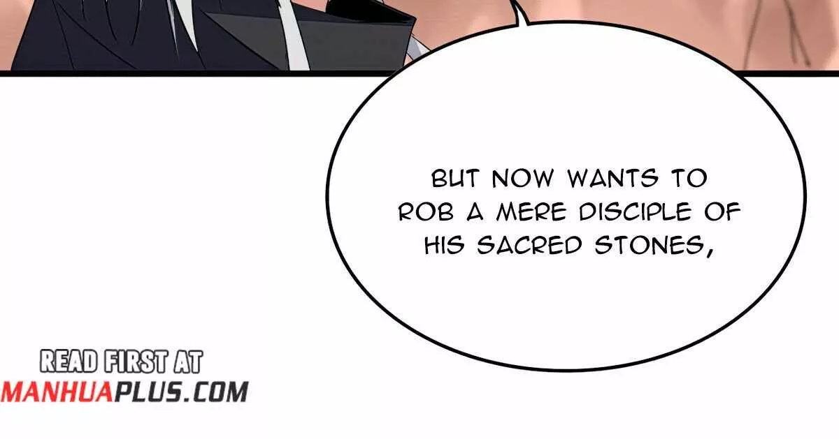 Magic Emperor, chapter 761, image 6
