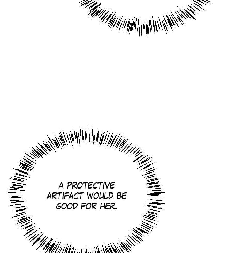 The Beginning After the End, chapter 129, image 88