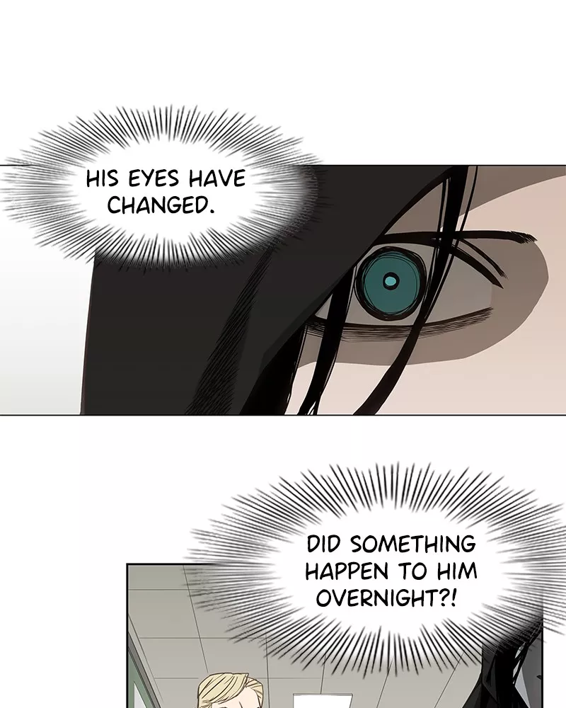 The Boxer, chapter 28, image 7