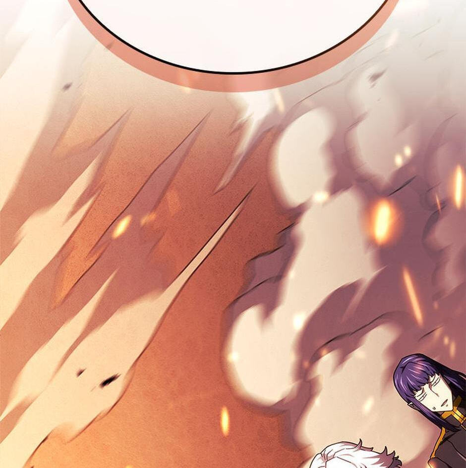 Revenge of the Baskerville Bloodhound, chapter 119, image 151