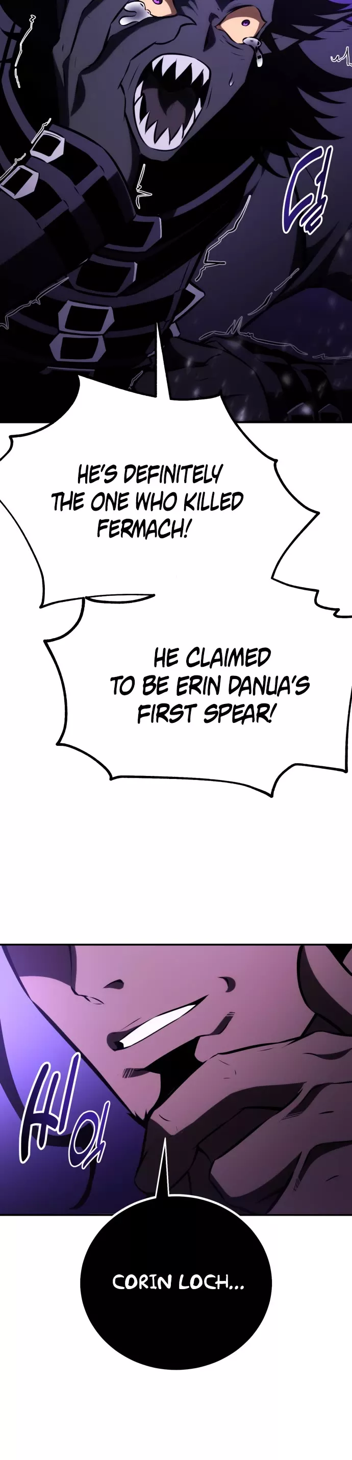 I Killed the Main Player, chapter 71, image 72