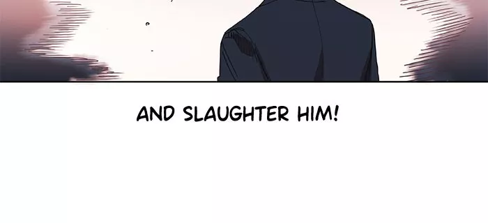 The Boxer, chapter 9, image 35