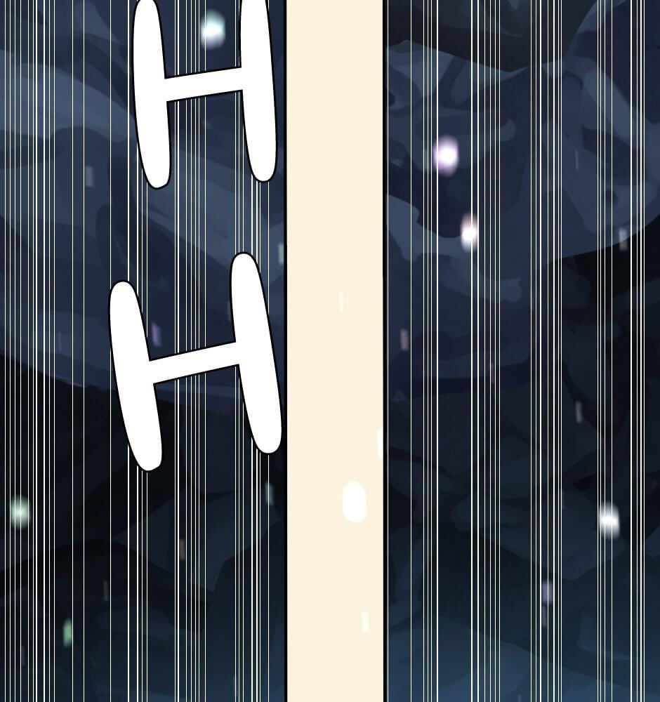 The Beginning After the End, chapter 13, image 21