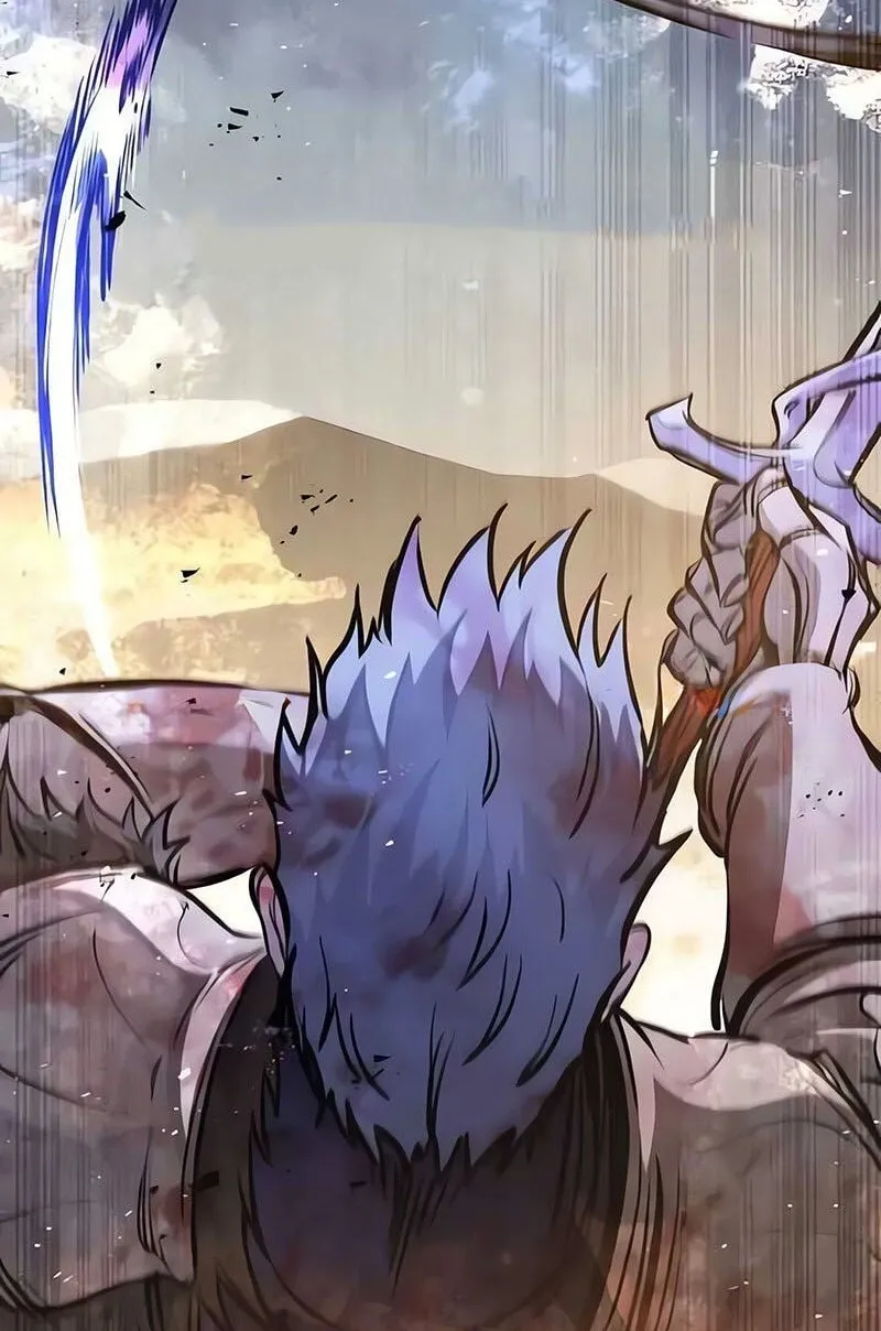 The Regressed Mercenary Has a Plan, chapter 81, image 16