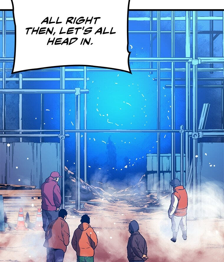 Solo Leveling, chapter 179.1, image 75