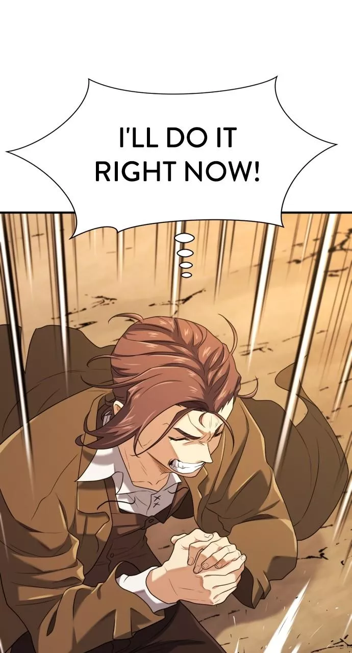 The Greatest Estate Developer, chapter 160, image 38