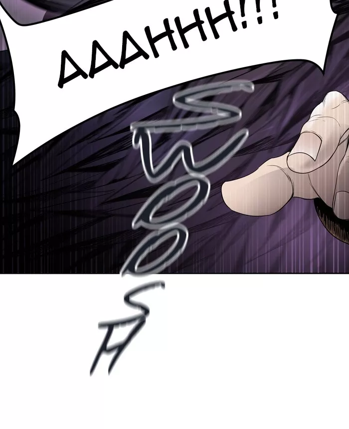 Tower of God, chapter 442, image 90