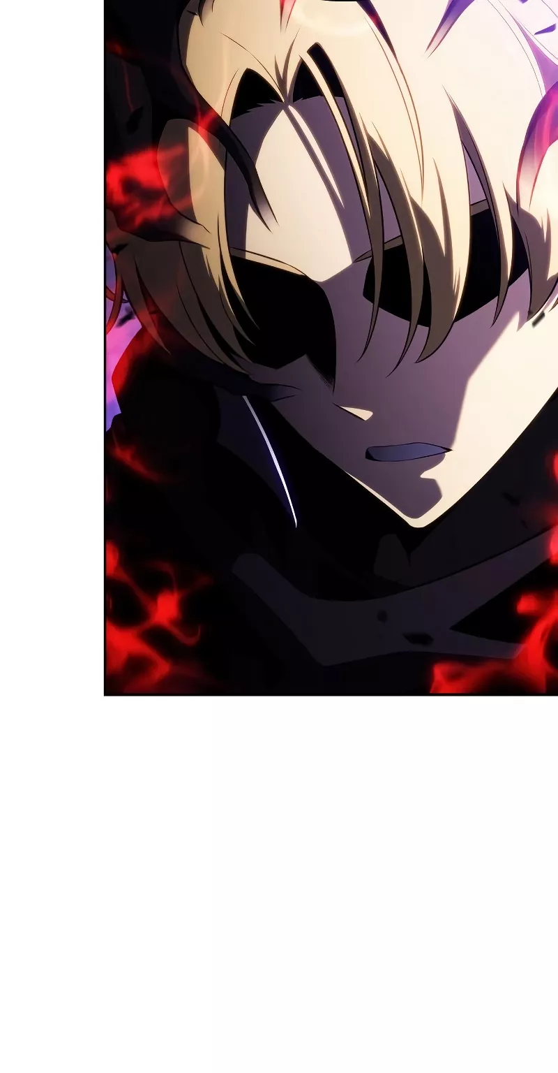 Solo Max-Level Newbie, chapter 238, image 13