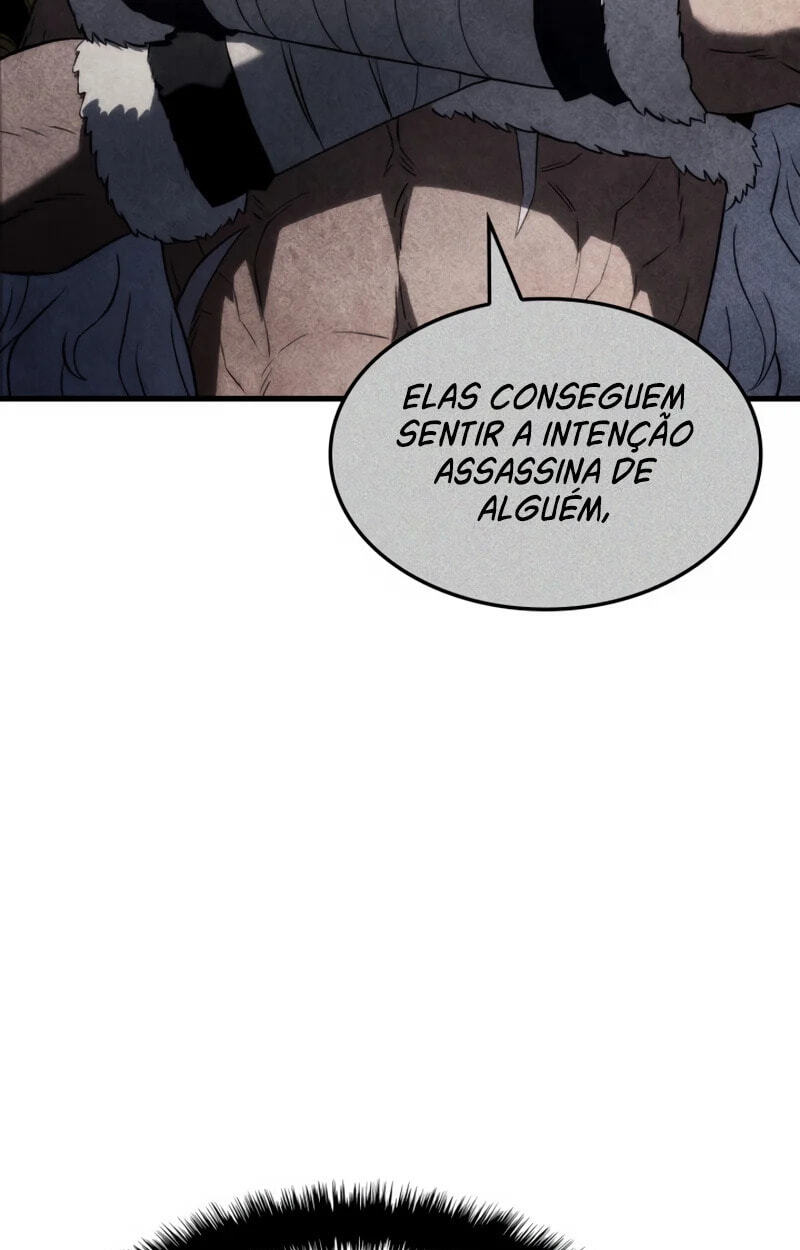 Revenge of the Baskerville Bloodhound, chapter 36, image 112
