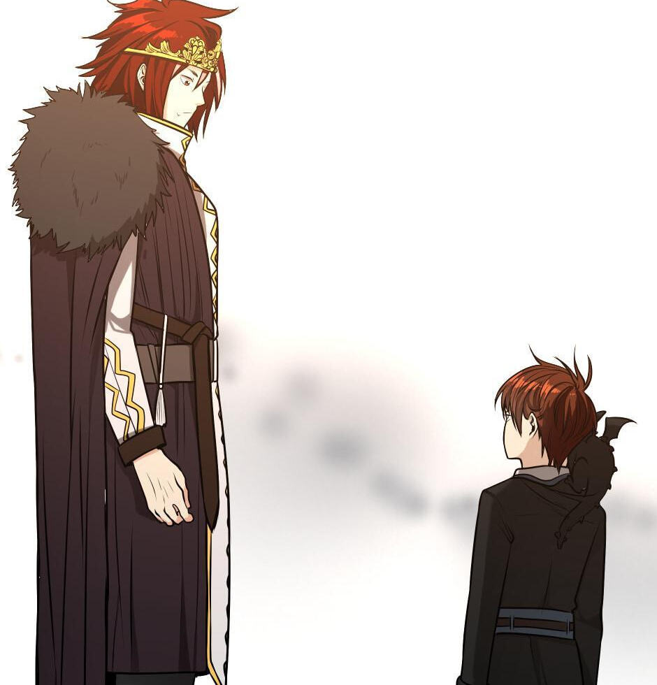 The Beginning After the End, chapter 43, image 16